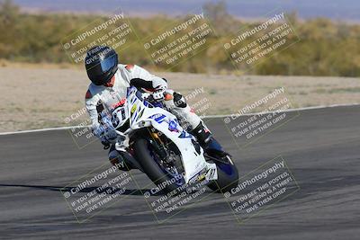 media/Jan-19-2023-Racers Edge (Thu) [[69d0b4dc55]]/A Group/Session 3 (Turn 11)/
